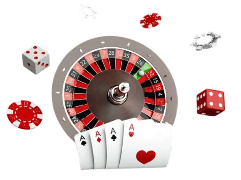 5 reel slot machines