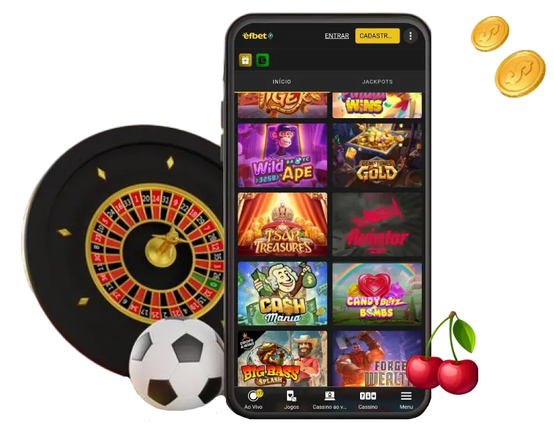 3 reel slot machines