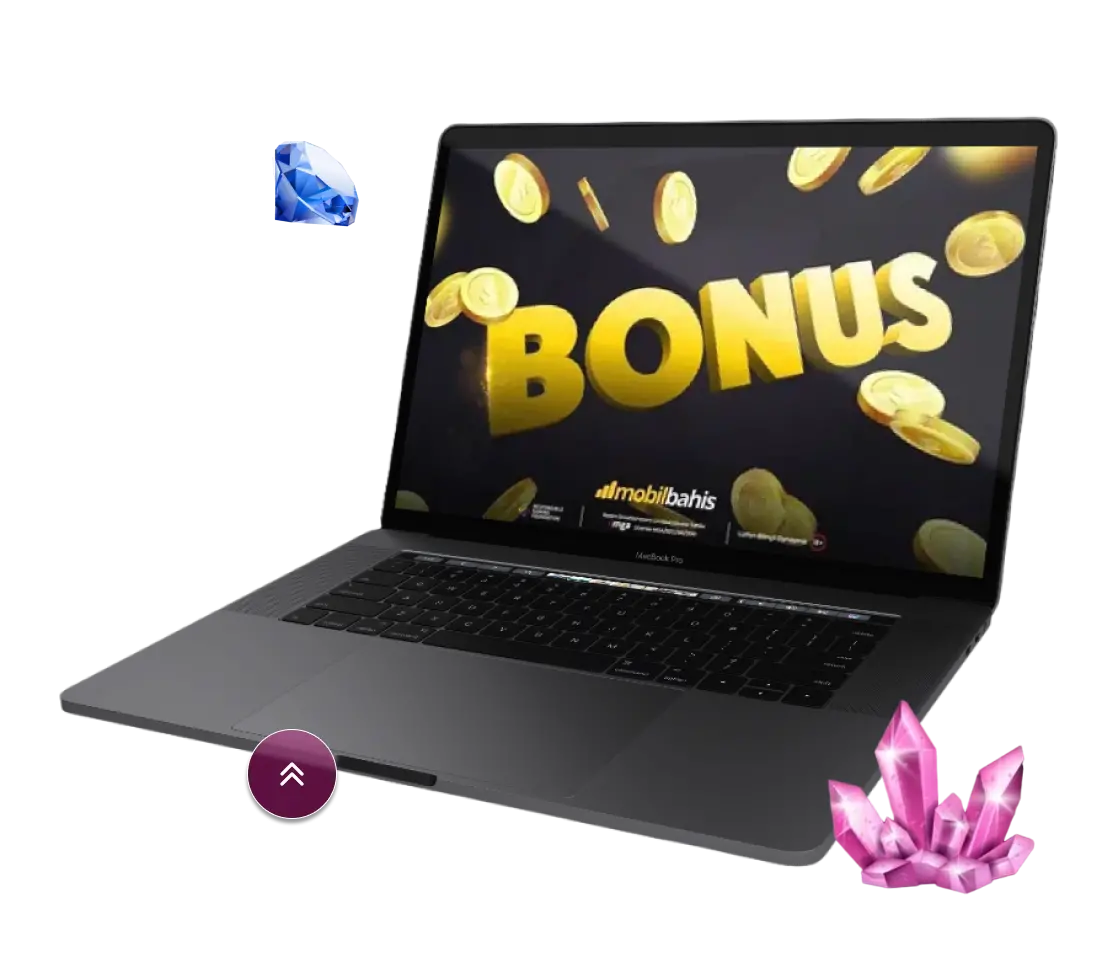 casino bonuses at efbet